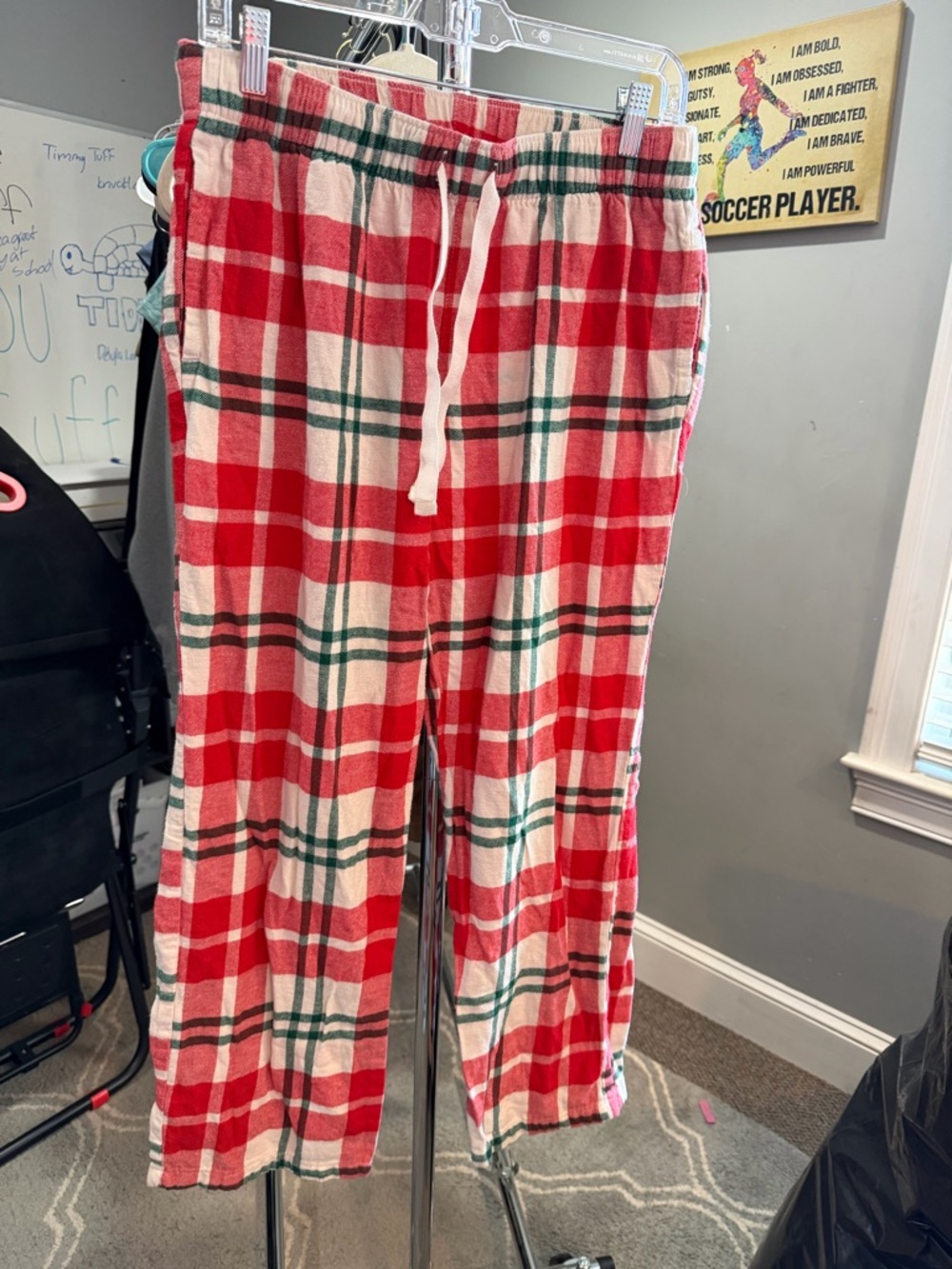 OLD NAVY